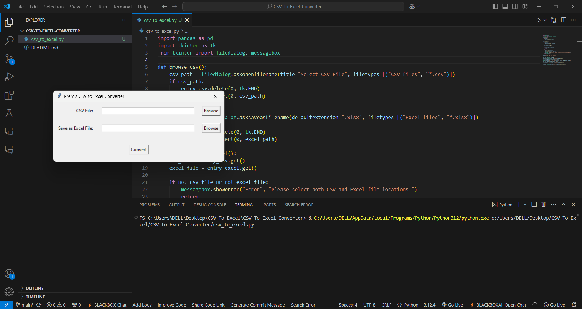 Screenshot-1
