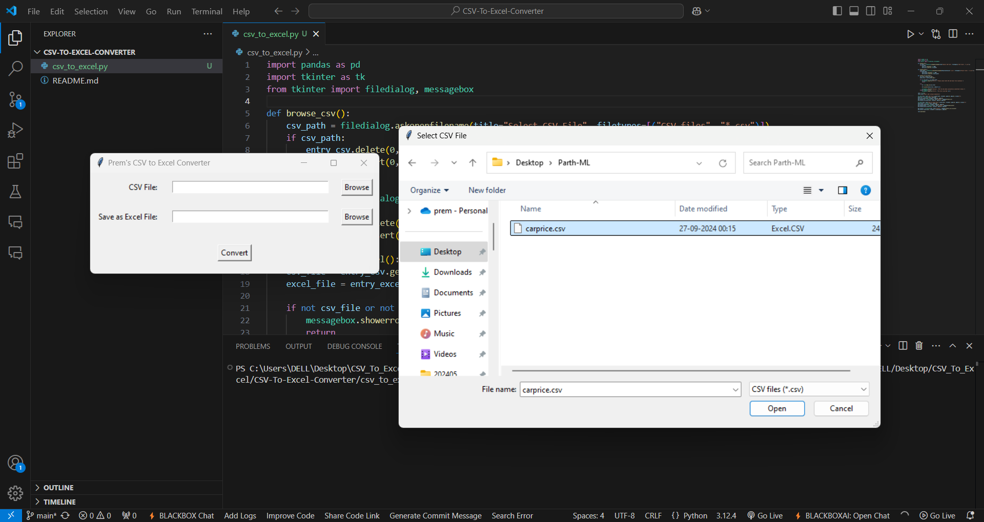 Screenshot-2