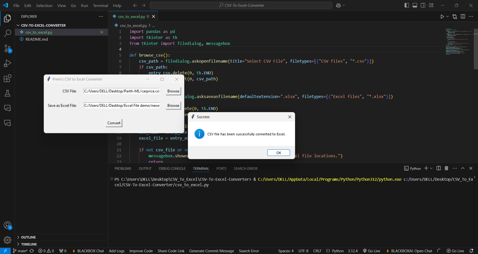 Screenshot-3