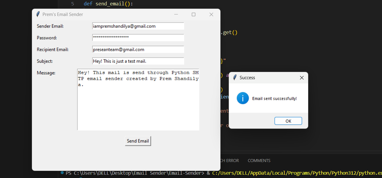 Screenshot-1