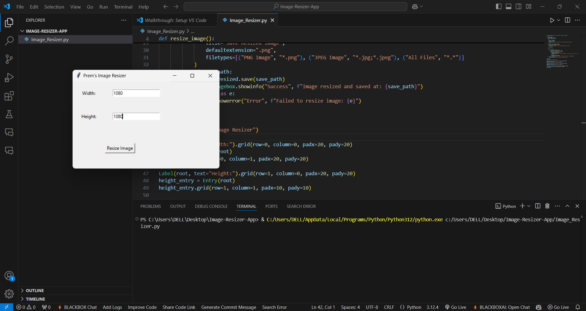 Screenshot-1