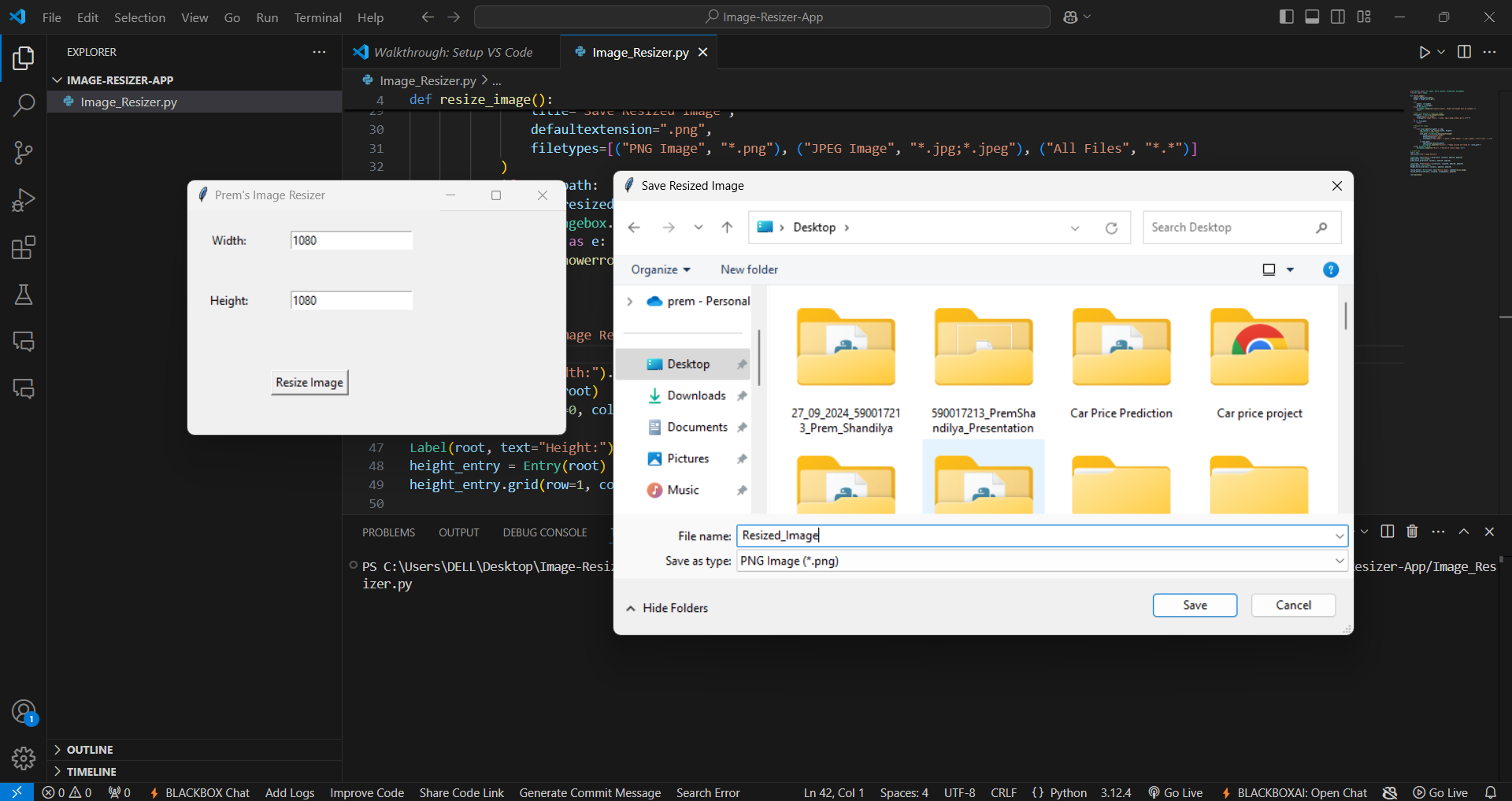 Screenshot-2