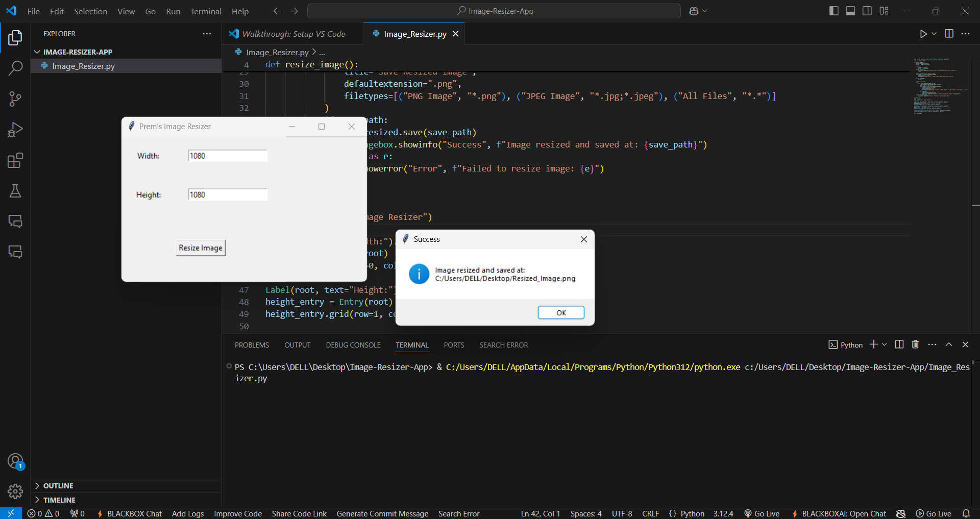 Screenshot-3